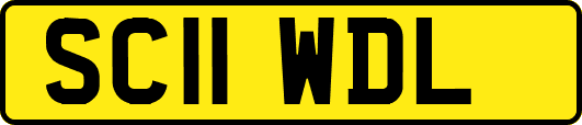 SC11WDL