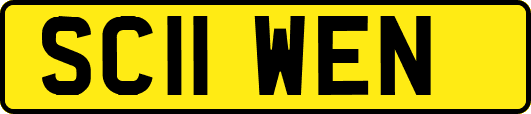 SC11WEN