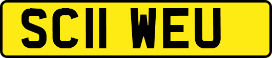 SC11WEU