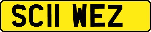 SC11WEZ