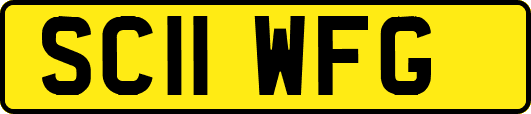 SC11WFG