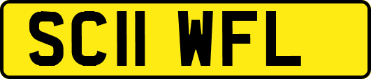 SC11WFL
