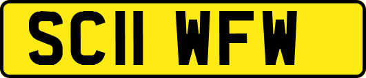 SC11WFW