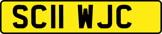 SC11WJC