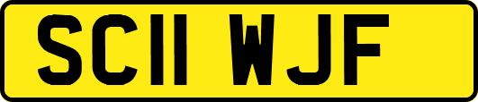 SC11WJF