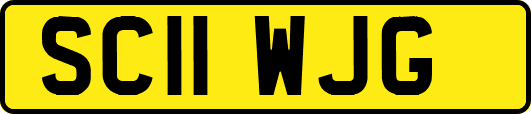 SC11WJG