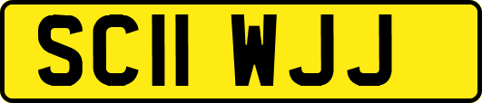 SC11WJJ