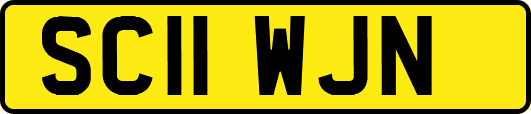 SC11WJN