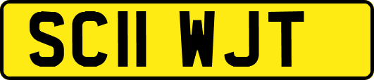 SC11WJT