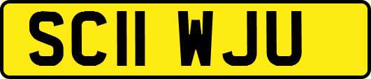 SC11WJU