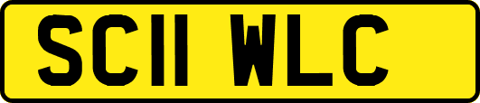 SC11WLC