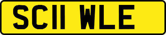 SC11WLE
