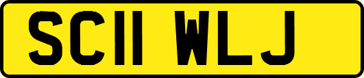 SC11WLJ