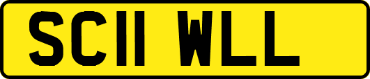 SC11WLL