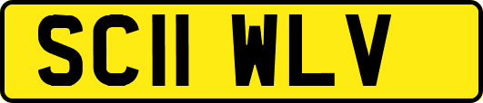 SC11WLV