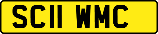SC11WMC