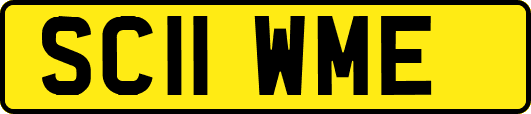 SC11WME