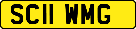 SC11WMG