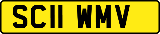 SC11WMV
