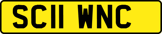 SC11WNC
