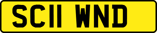 SC11WND