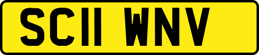SC11WNV