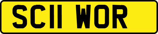 SC11WOR