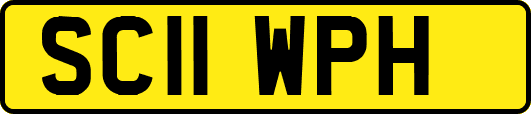 SC11WPH