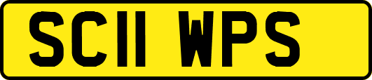 SC11WPS