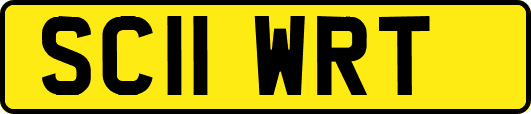 SC11WRT