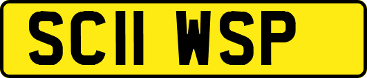 SC11WSP