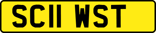 SC11WST