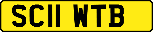 SC11WTB