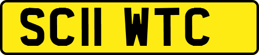 SC11WTC