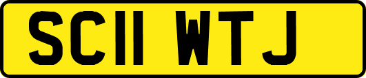 SC11WTJ