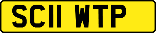 SC11WTP
