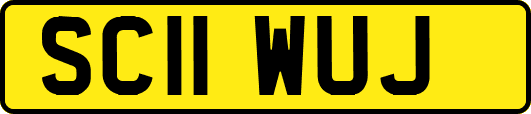 SC11WUJ