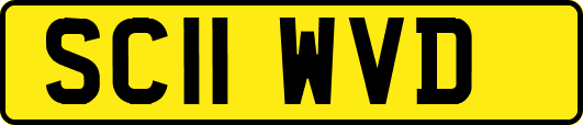 SC11WVD