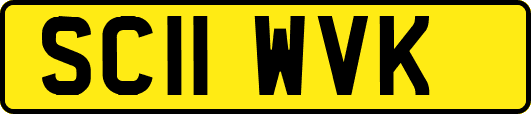 SC11WVK