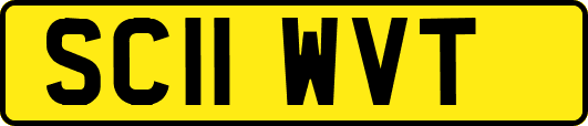 SC11WVT