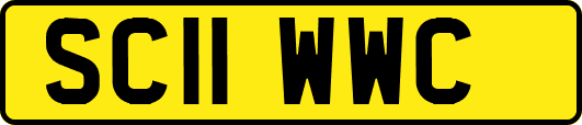 SC11WWC