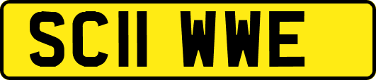 SC11WWE