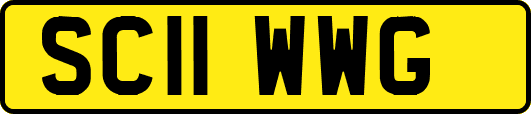 SC11WWG