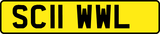 SC11WWL