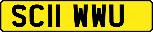 SC11WWU