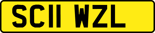 SC11WZL