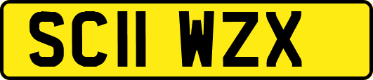 SC11WZX