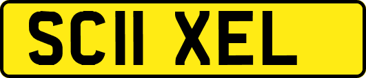 SC11XEL