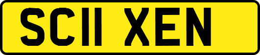 SC11XEN