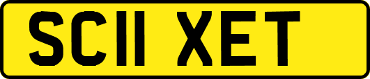 SC11XET